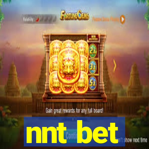 nnt bet